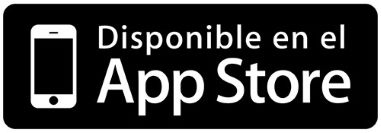 Descargar Aplicación en App Store