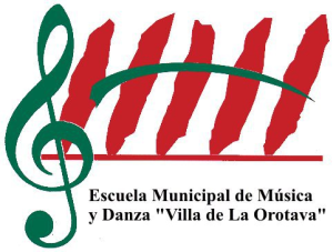 Aula Virtual Escuela de Música y Danza Villa de La Orotava